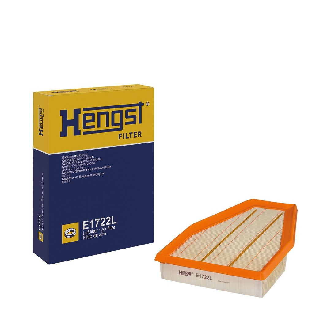 Compre Filtro de ar Porsche 911 